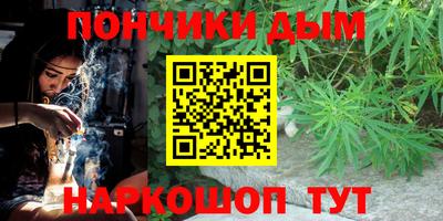 мдпв Будённовск