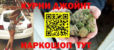 мдпв Будённовск
